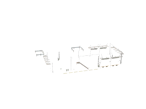 po1_02_build079_dt, a GTA V map model