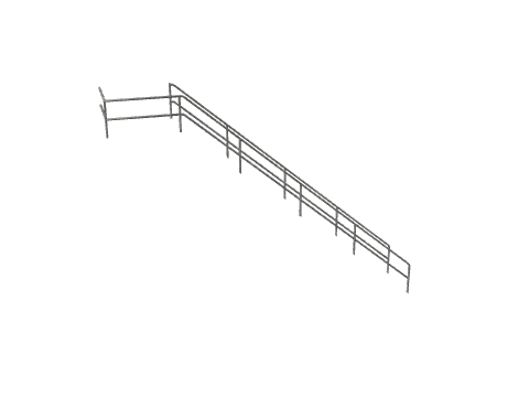po1_02_build079_dt_det, a GTA V map model