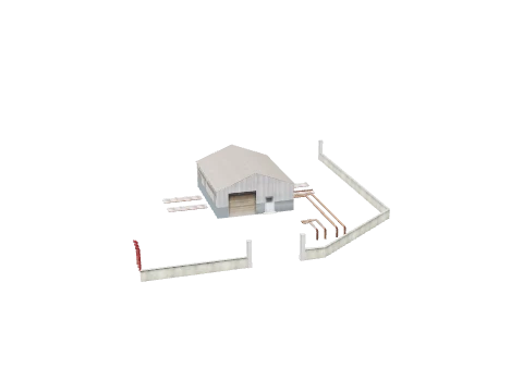 po1_02_build079_lod, a GTA V map model