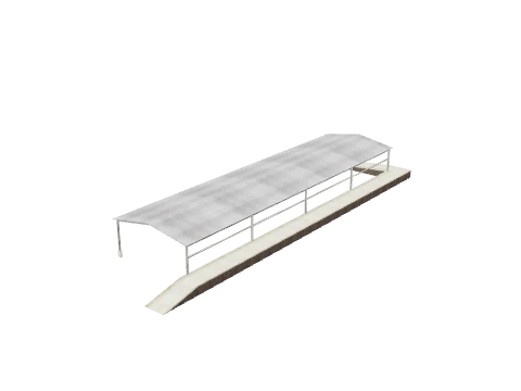 po1_02_build080, a GTA V map model