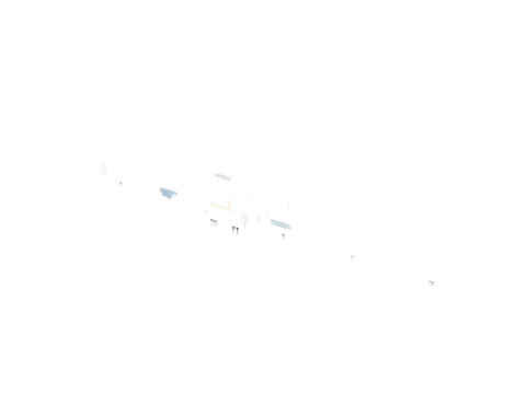 po1_02_build59_ov3, a GTA V map model