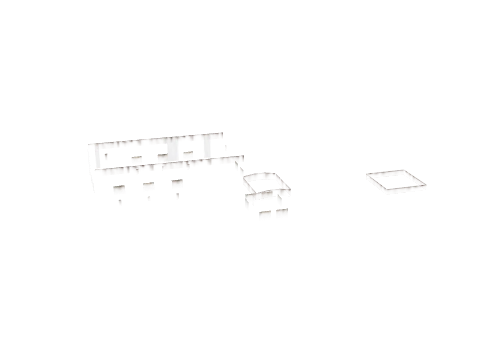 po1_02_build61_ov002, a GTA V map model