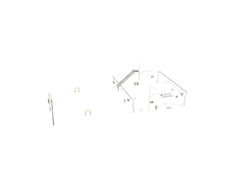 po1_02_build62_dt001, a GTA V map model