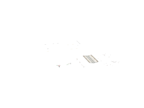 po1_02_build62_ov003, a GTA V map model