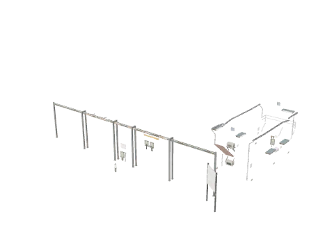 po1_02_build69_dt, a GTA V map model
