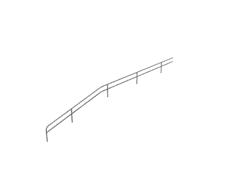 po1_02_build69_dt02, a GTA V map model