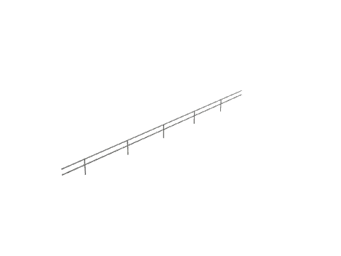 po1_02_build69_dt03, a GTA V map model