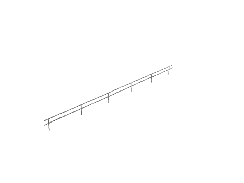 po1_02_build69_dt04, a GTA V map model
