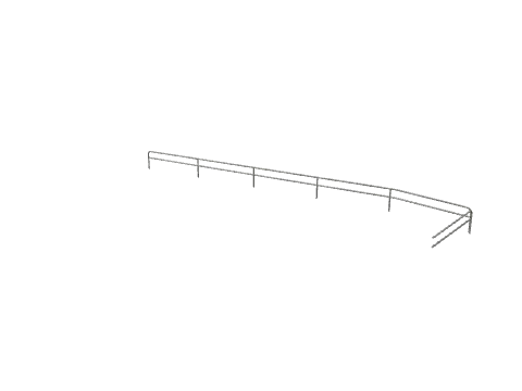 po1_02_build69_dt_det01, a GTA V map model
