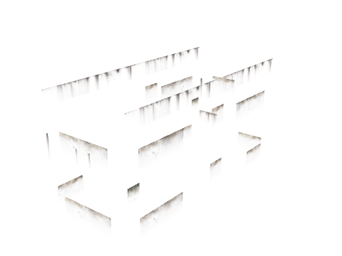 po1_02_build69_ov, a GTA V map model