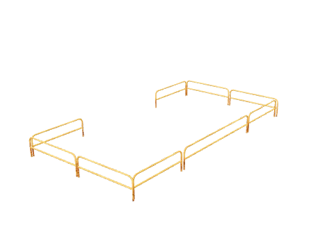po1_02_chimeny_railing, a GTA V map model