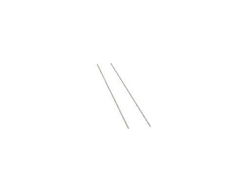 po1_02_cranetrks005, a GTA V map model
