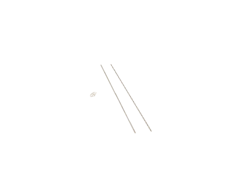 po1_02_cranetrks01, a GTA V map model