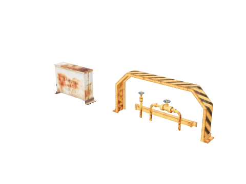 po1_02_dockdetailm, a GTA V map model