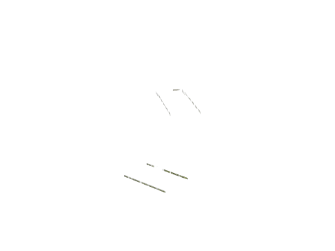 po1_02_emissive_02a_slod, a GTA V map model