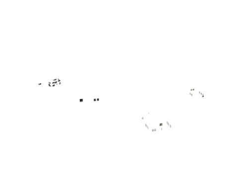 po1_02_emissive_02b_slod, a GTA V map model