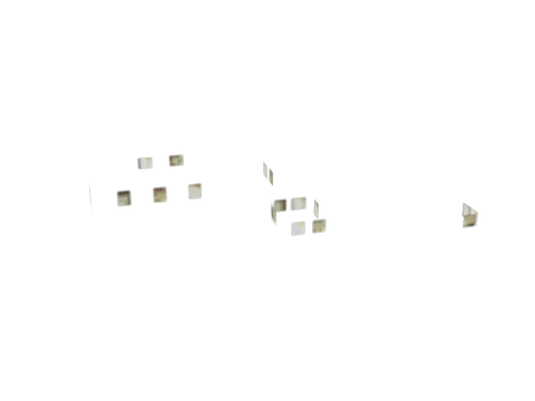 po1_02_emissive_02c_slod, a GTA V map model