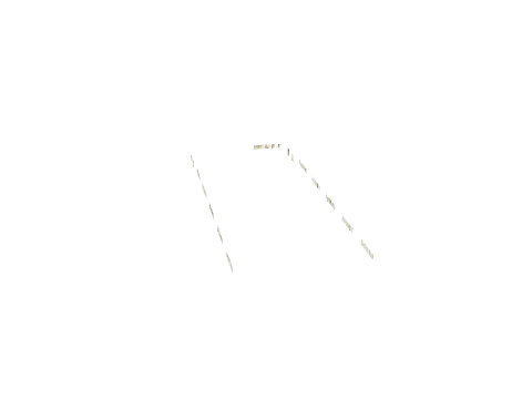 po1_02_emissive_po1_02a, a GTA V map model