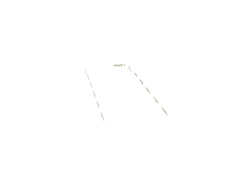 po1_02_emissive_po1_02a_lod, a GTA V map model