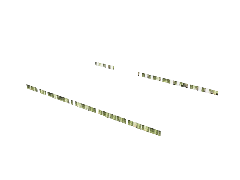 po1_02_emissive_po1_02b, a GTA V map model