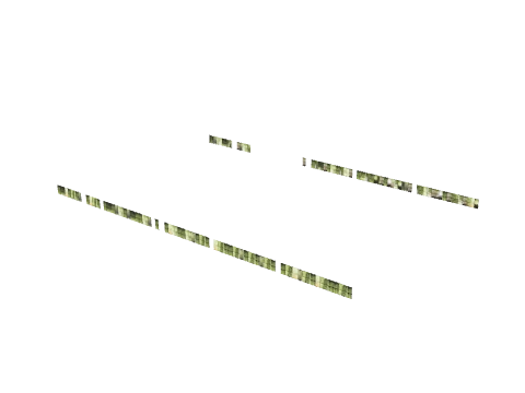 po1_02_emissive_po1_02b_lod, a GTA V map model