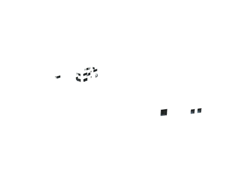 po1_02_emissive_po1_02c_lod, a GTA V map model