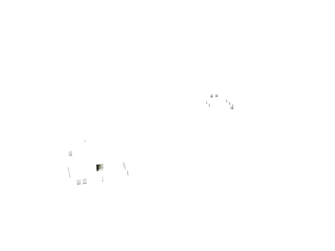 po1_02_emissive_po1_02d, a GTA V map model