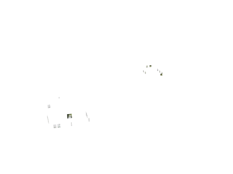 po1_02_emissive_po1_02d_lod, a GTA V map model