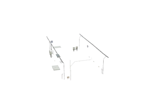 po1_02_gdhut001_dt, a GTA V map model