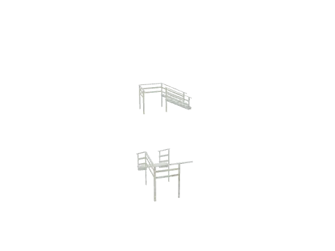 po1_02_gdhut001_dt_det, a GTA V map model