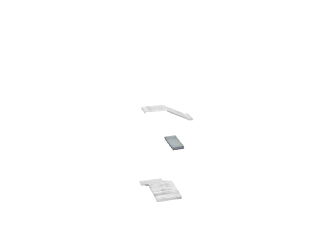 po1_02_gdhut001_dt_lod, a GTA V map model