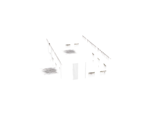po1_02_gdhut001_ov, a GTA V map model