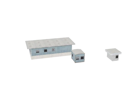 po1_02_gdhut002, a GTA V map model