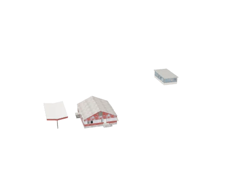 po1_02_gdhut0027, a GTA V map model