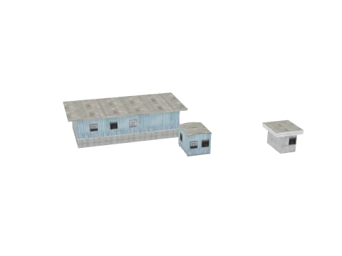 po1_02_gdhut002_lod, a GTA V map model