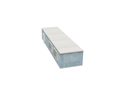 po1_02_gdhut_int, a GTA V map model