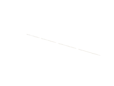 po1_02_glue_01, a GTA V map model