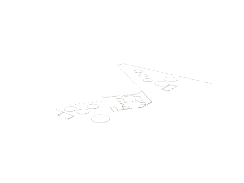 po1_02_glue_02, a GTA V map model