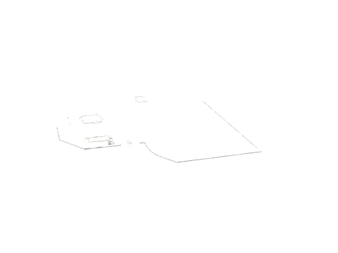 po1_02_glue_03, a GTA V map model
