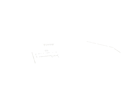 po1_02_glue_04, a GTA V map model