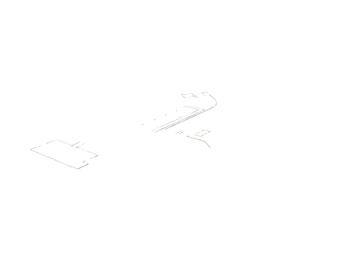 po1_02_glue_05, a GTA V map model