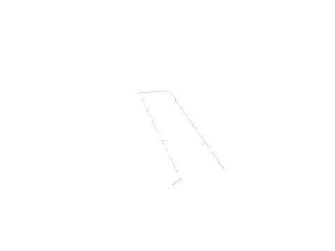 po1_02_glue_06, a GTA V map model