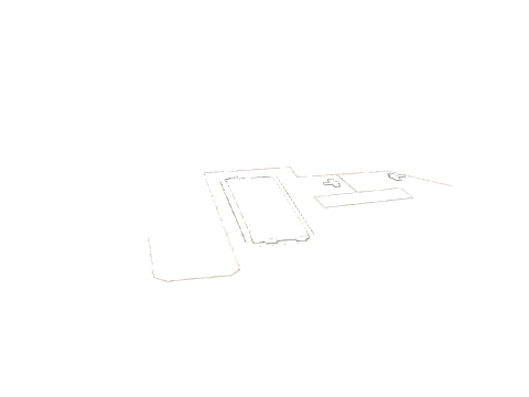 po1_02_glue_07, a GTA V map model