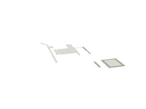 po1_02_gnd001, a GTA V map model