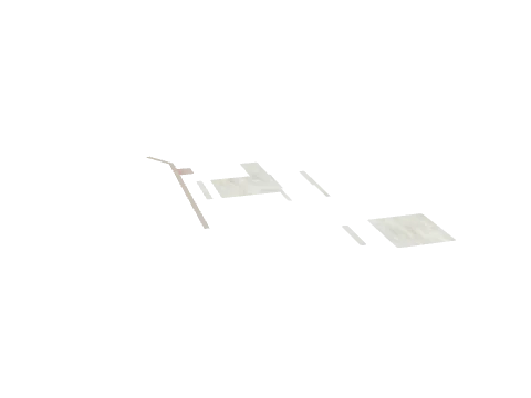 po1_02_gnd001_lod, a GTA V map model