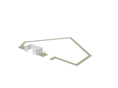 po1_02_gnd003, a GTA V map model
