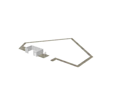 po1_02_gnd003_lod, a GTA V map model