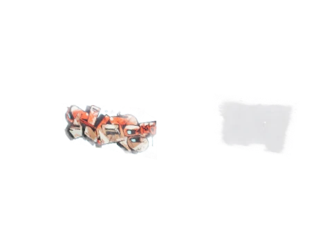 po1_02_graf1, a GTA V map model