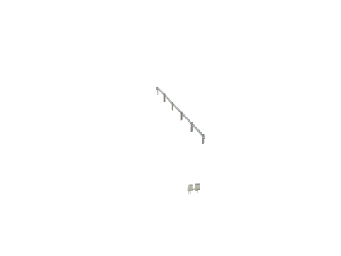 po1_02_grounddt008, a GTA V map model