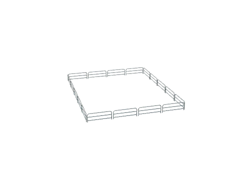 po1_02_grounddt008_det01, a GTA V map model
